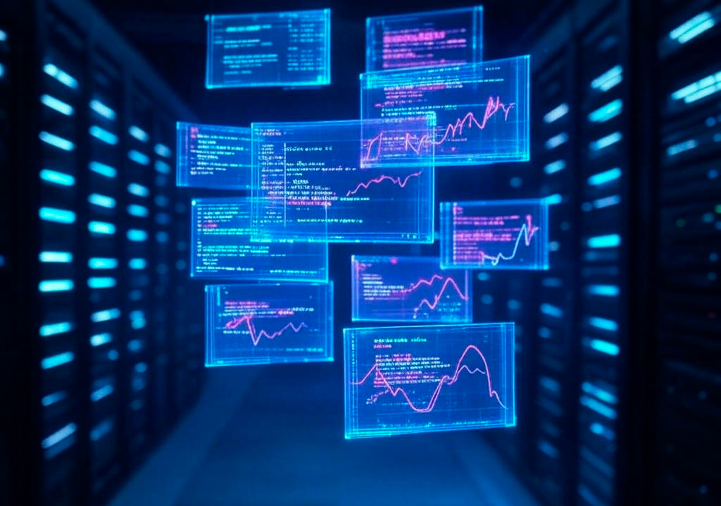 Автоматизация SEO-анализа с Python: Разработка микросервиса для проверки Rich Results