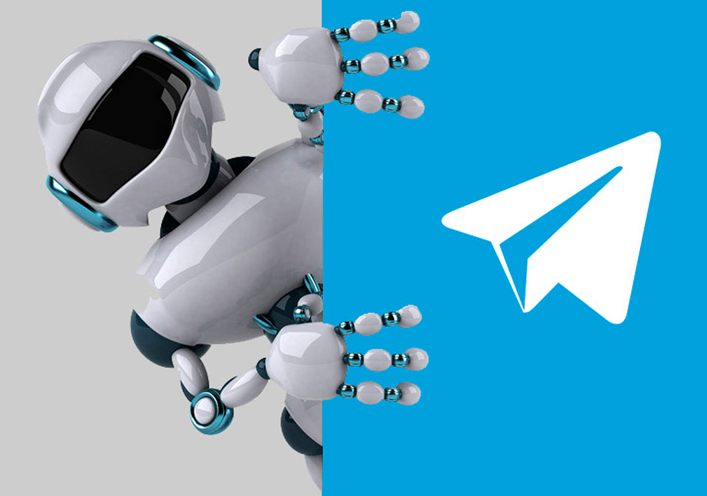 Telegram-бот для сбора лидов с подтверждением данных: автоматизация заявок и повышение конверсии